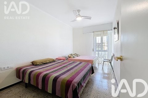 Wohnung zum Verkauf in Malgrat de Mar, Barcelona, Spanien 2 Schlafzimmer, 74 m2 Nr. 184940 - Foto 8