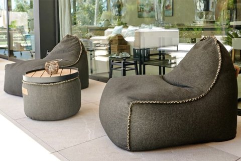 Villa à vendre à Santa Ponsa, Mallorca, Espagne, 6 chambres, 1050 m2 No. 143943 - photo 11