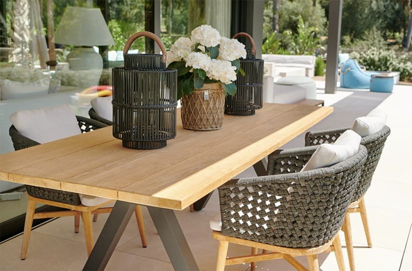 Villa en Santa Ponsa, Mallorca, España 6 dormitorios, 1050 m2 No. 143943