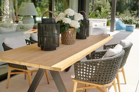 Villa à vendre à Santa Ponsa, Mallorca, Espagne, 6 chambres, 1050 m2 No. 143943 - photo 18