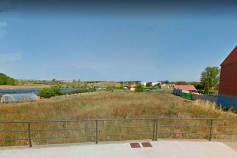 Продажа земельного участка в Риего де ла Вега, Леон, Испания 2254м2 №186134 - фото 4