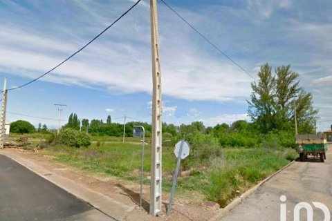 Продажа земельного участка в Риего де ла Вега, Леон, Испания 2254м2 №186134 - фото 6