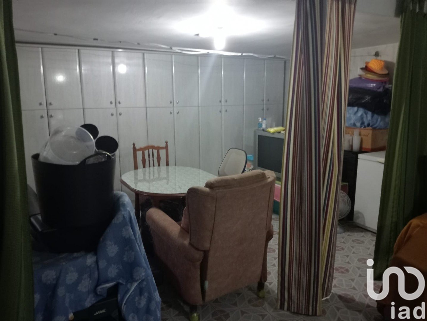 House in Ecija, Seville, Spanien 4 Schlafzimmer, 143 m2 Nr. 186136