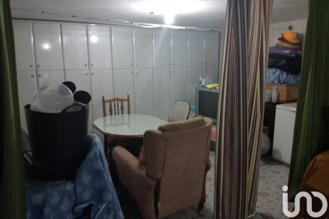 Продажа дома в Экия, Севилья, Испания 4 спальни, 143м2 №186136 - фото 18