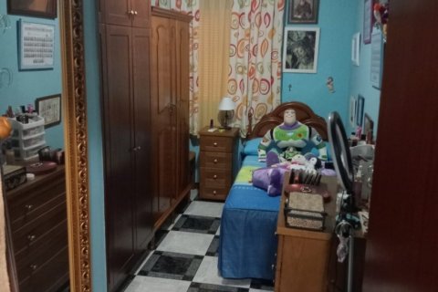 Продажа дома в Экия, Севилья, Испания 4 спальни, 143м2 №186136 - фото 12