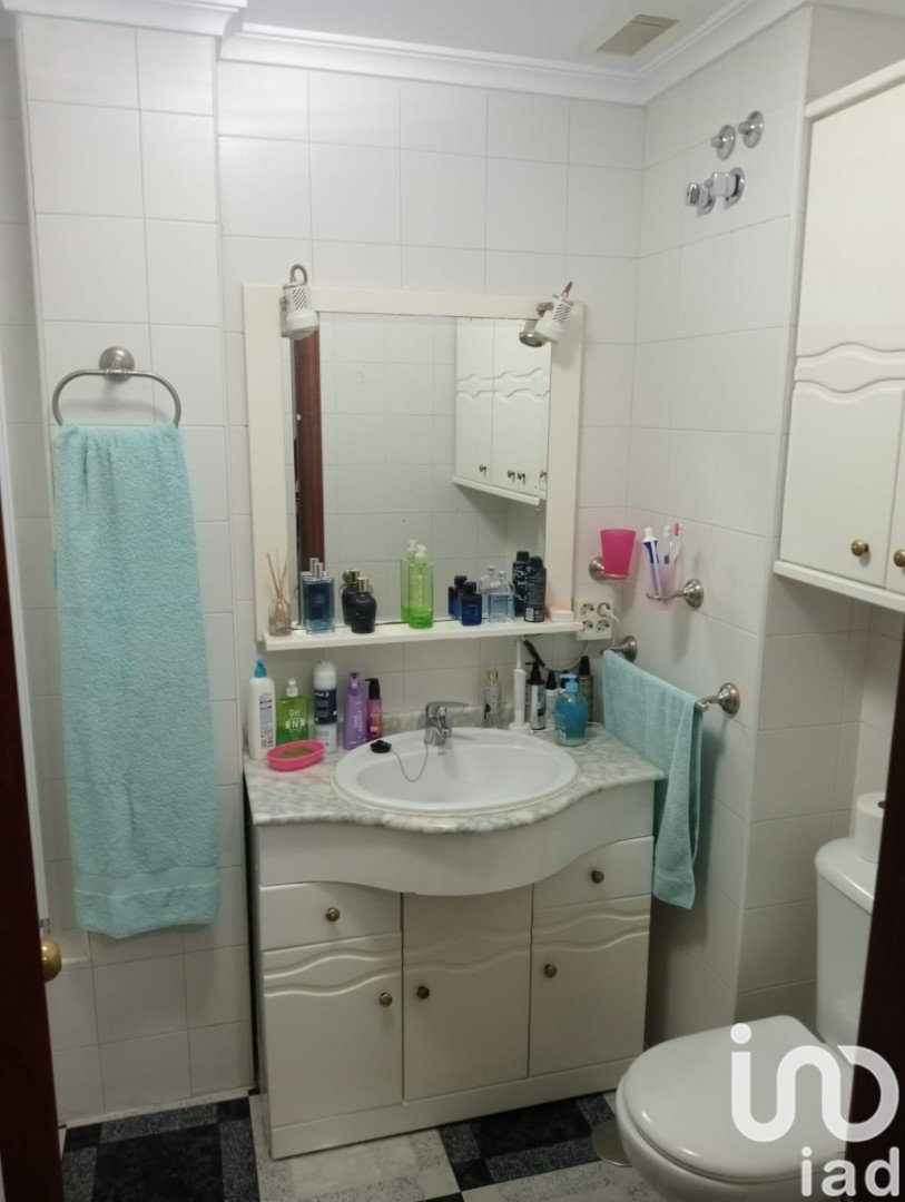 House in Ecija, Seville, Spanien 4 Schlafzimmer, 143 m2 Nr. 186136