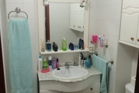 Продажа дома в Экия, Севилья, Испания 4 спальни, 143м2 №186136 - фото 11