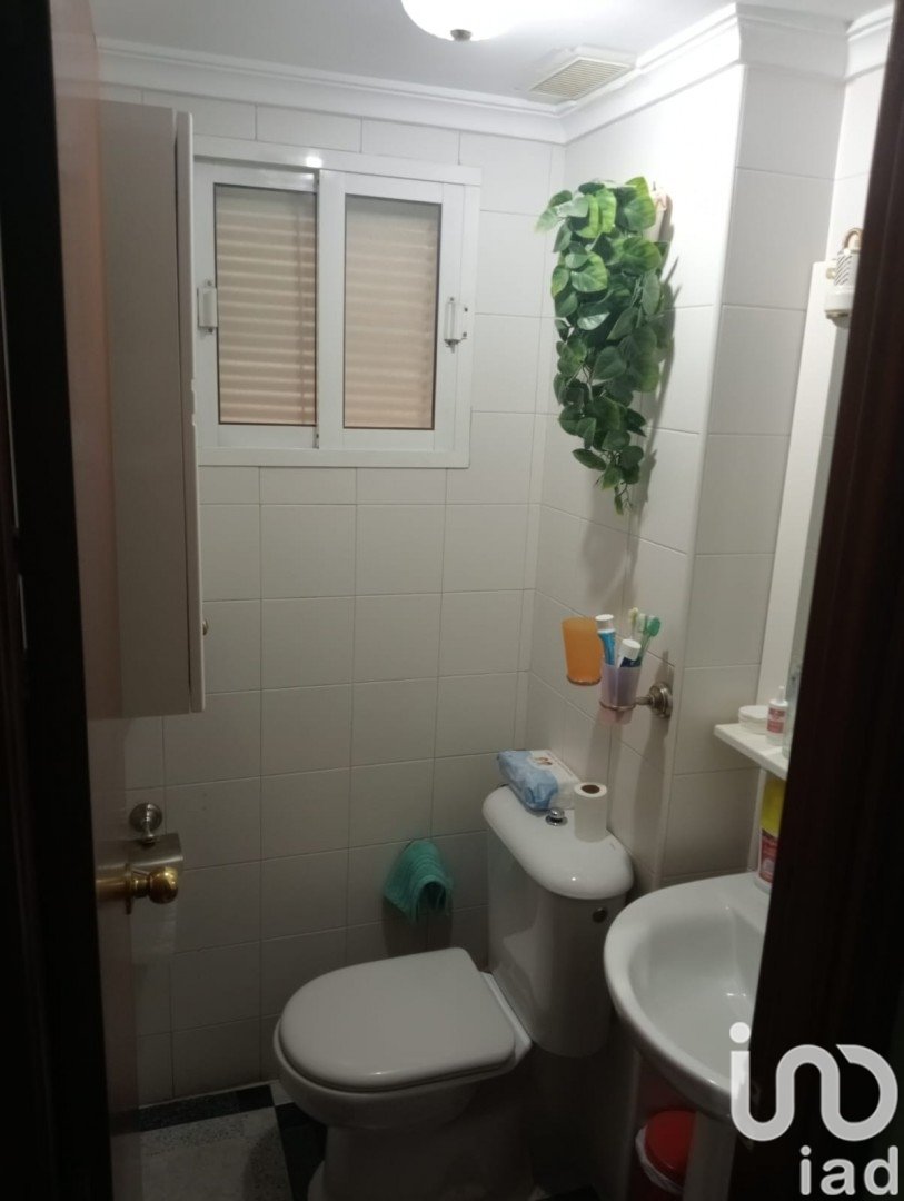 House in Ecija, Seville, Spanien 4 Schlafzimmer, 143 m2 Nr. 186136
