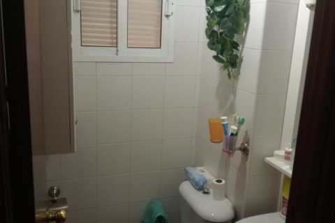 Продажа дома в Экия, Севилья, Испания 4 спальни, 143м2 №186136 - фото 3