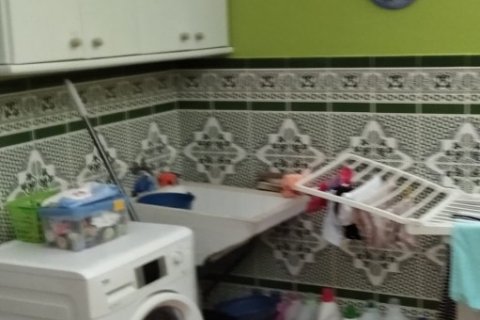 Продажа дома в Экия, Севилья, Испания 4 спальни, 143м2 №186136 - фото 19