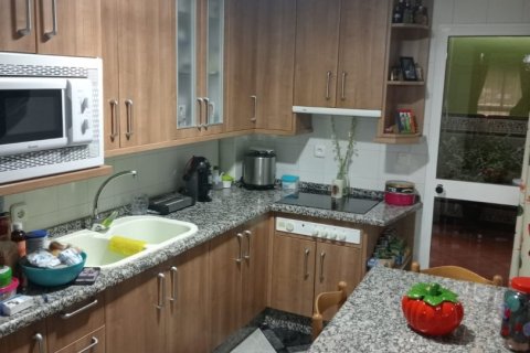 Продажа дома в Экия, Севилья, Испания 4 спальни, 143м2 №186136 - фото 4