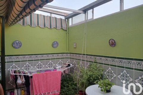 Продажа дома в Экия, Севилья, Испания 4 спальни, 143м2 №186136 - фото 22