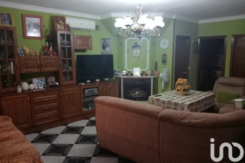 Продажа дома в Экия, Севилья, Испания 4 спальни, 143м2 №186136 - фото 2