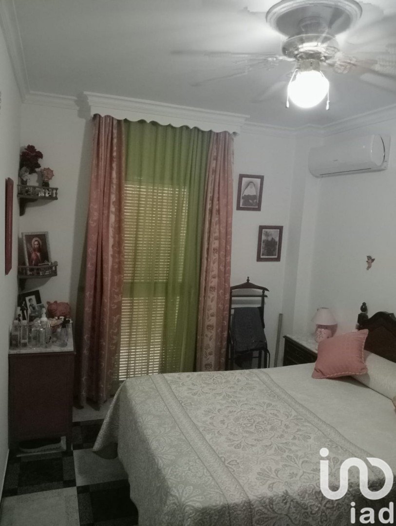 House in Ecija, Seville, Spanien 4 Schlafzimmer, 143 m2 Nr. 186136