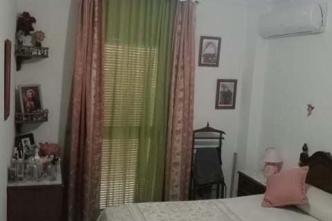 Продажа дома в Экия, Севилья, Испания 4 спальни, 143м2 №186136 - фото 15