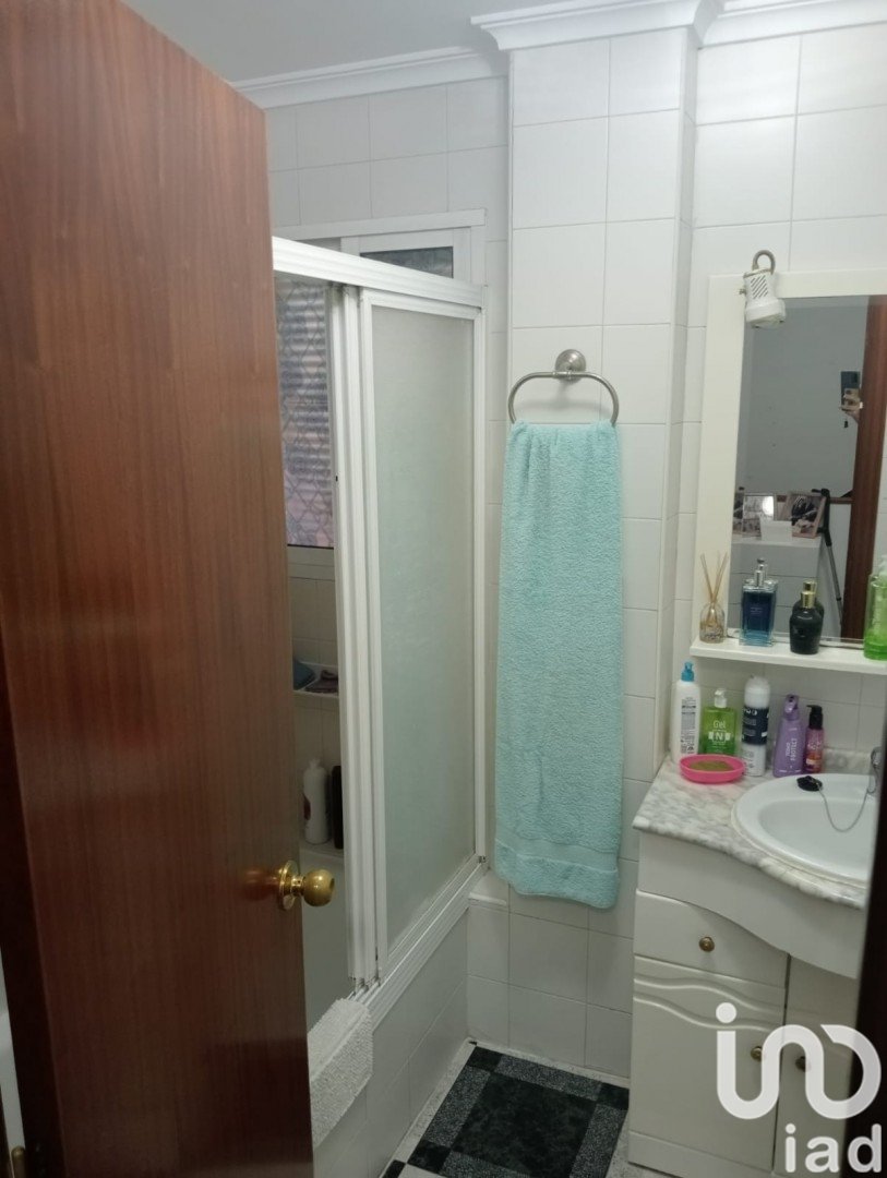 House in Ecija, Seville, Spanien 4 Schlafzimmer, 143 m2 Nr. 186136
