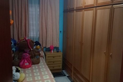Продажа дома в Экия, Севилья, Испания 4 спальни, 143м2 №186136 - фото 13