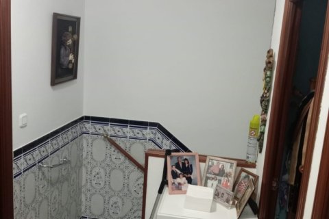 Продажа дома в Экия, Севилья, Испания 4 спальни, 143м2 №186136 - фото 9