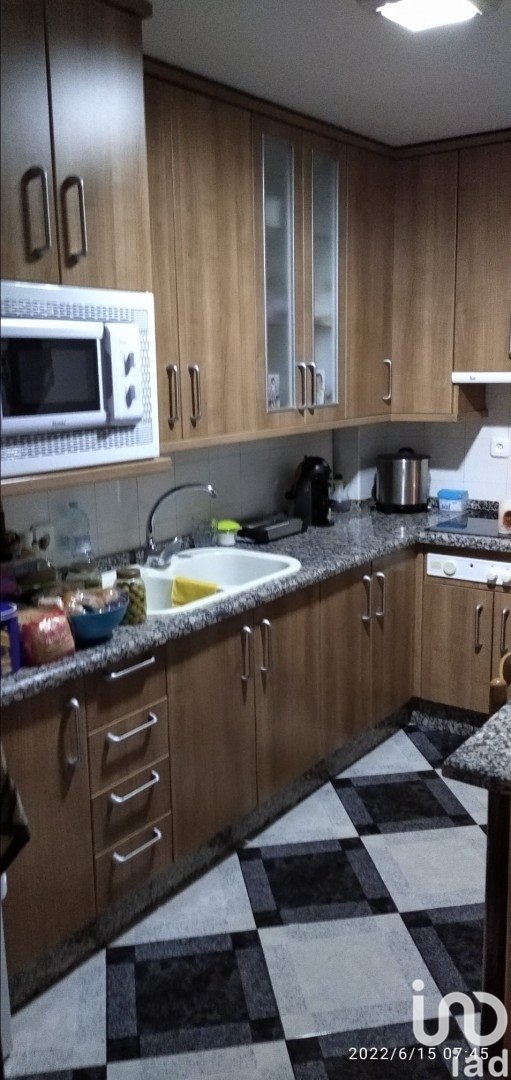 House in Ecija, Seville, Spanien 4 Schlafzimmer, 143 m2 Nr. 186136