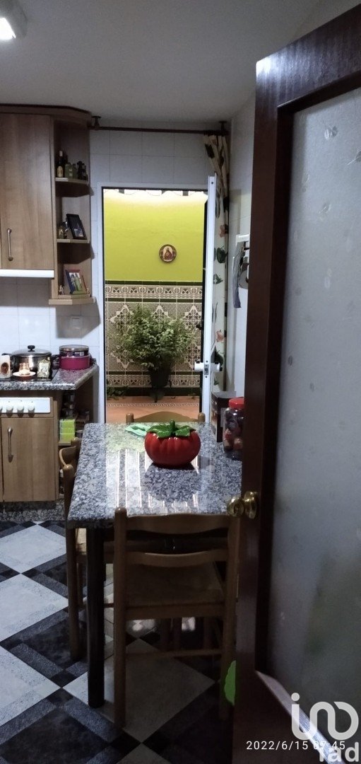 House in Ecija, Seville, Spanien 4 Schlafzimmer, 143 m2 Nr. 186136
