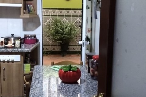 Продажа дома в Экия, Севилья, Испания 4 спальни, 143м2 №186136 - фото 5