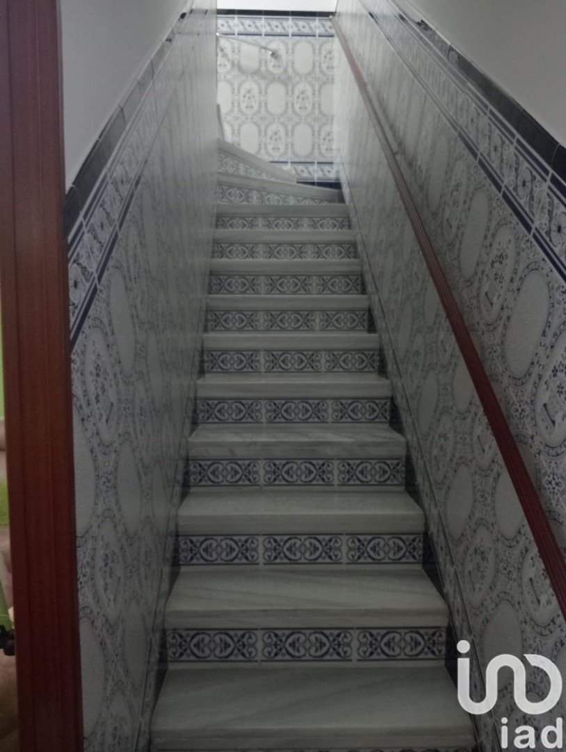 House in Ecija, Seville, Spanien 4 Schlafzimmer, 143 m2 Nr. 186136