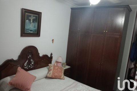 Продажа дома в Экия, Севилья, Испания 4 спальни, 143м2 №186136 - фото 14