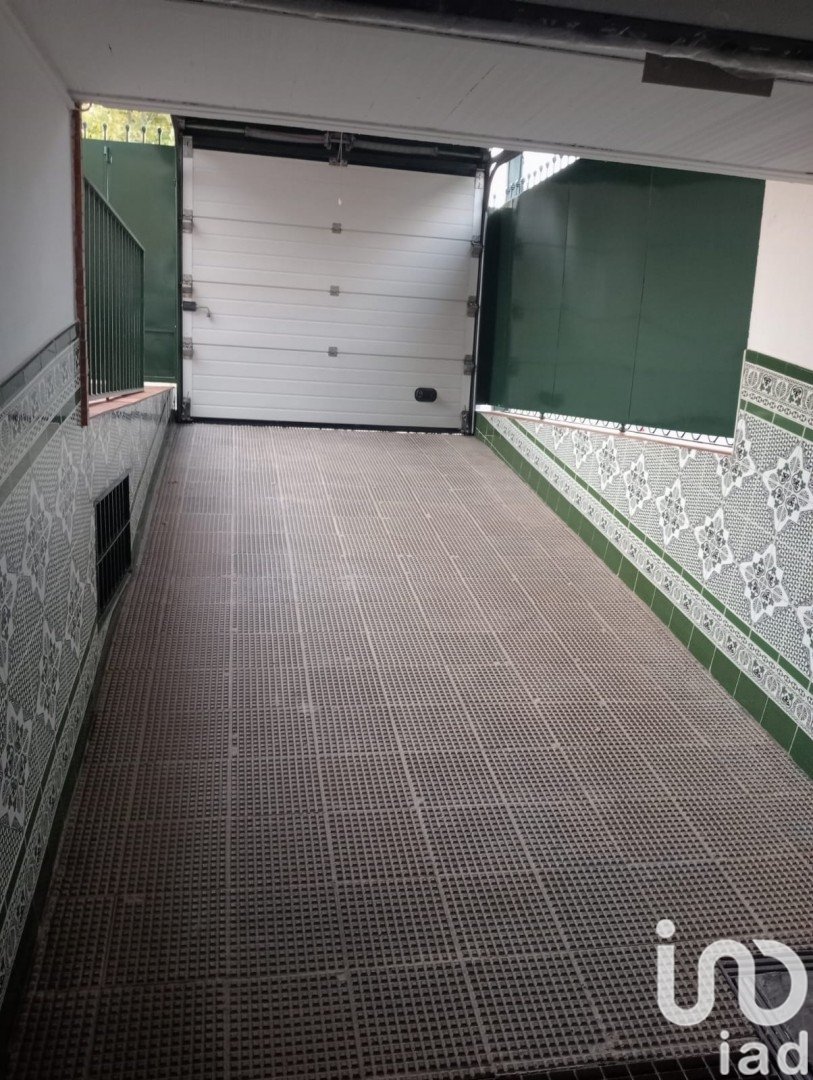 House in Ecija, Seville, Spanien 4 Schlafzimmer, 143 m2 Nr. 186136