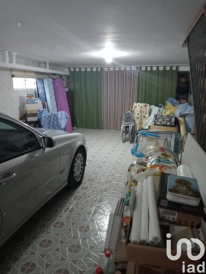 House in Ecija, Seville, Spanien 4 Schlafzimmer, 143 m2 Nr. 186136