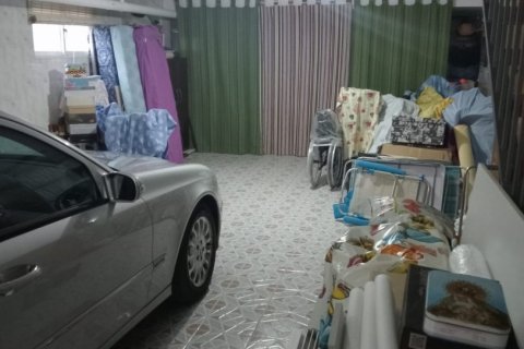 Продажа дома в Экия, Севилья, Испания 4 спальни, 143м2 №186136 - фото 17