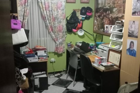 Продажа дома в Экия, Севилья, Испания 4 спальни, 143м2 №186136 - фото 7