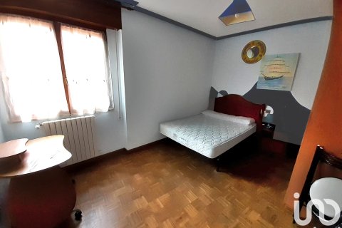 Apartment for sale in La Baneza, Leon, Spain 3 bedrooms, 127 sq.m. No. 186135 - photo 25