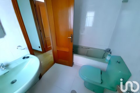 Apartment for sale in La Baneza, Leon, Spain 3 bedrooms, 127 sq.m. No. 186135 - photo 26
