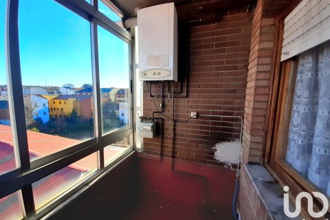 Apartment for sale in La Baneza, Leon, Spain 3 bedrooms, 127 sq.m. No. 186135 - photo 14