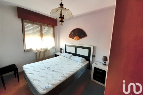 Apartment for sale in La Baneza, Leon, Spain 3 bedrooms, 127 sq.m. No. 186135 - photo 20