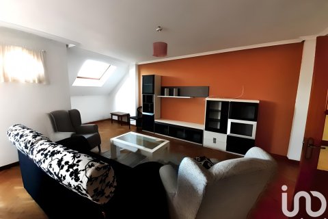 Apartment for sale in La Baneza, Leon, Spain 3 bedrooms, 127 sq.m. No. 186135 - photo 6