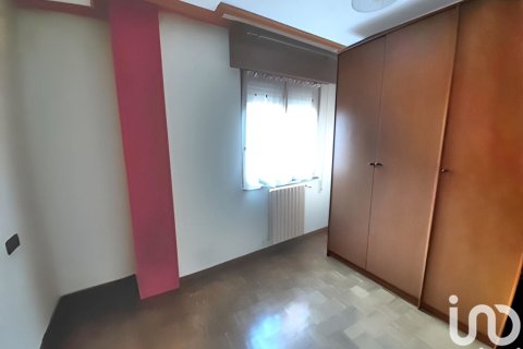 Apartment for sale in La Baneza, Leon, Spain 3 bedrooms, 127 sq.m. No. 186135 - photo 22