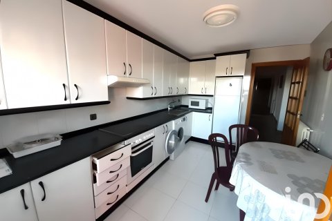 Apartment for sale in La Baneza, Leon, Spain 3 bedrooms, 127 sq.m. No. 186135 - photo 11