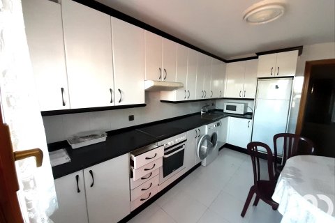 Apartment for sale in La Baneza, Leon, Spain 3 bedrooms, 127 sq.m. No. 186135 - photo 13