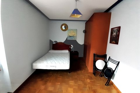 Apartment for sale in La Baneza, Leon, Spain 3 bedrooms, 127 sq.m. No. 186135 - photo 24