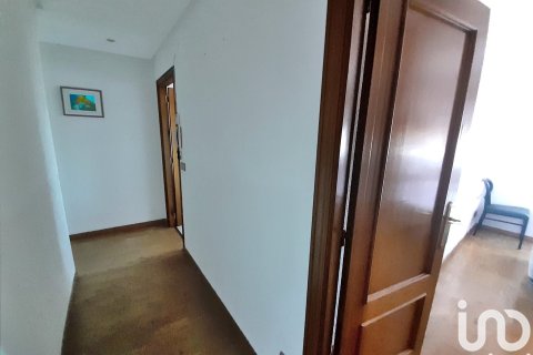 Apartment for sale in La Baneza, Leon, Spain 3 bedrooms, 127 sq.m. No. 186135 - photo 23