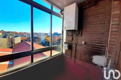 Apartment for sale in La Baneza, Leon, Spain 3 bedrooms, 127 sq.m. No. 186135 - photo 15