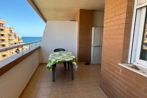 Wohnung zum Verkauf in Oropesa del Mar, Castellon, Spanien 2 Schlafzimmer, 118 m2 Nr. 186138 - Foto 4