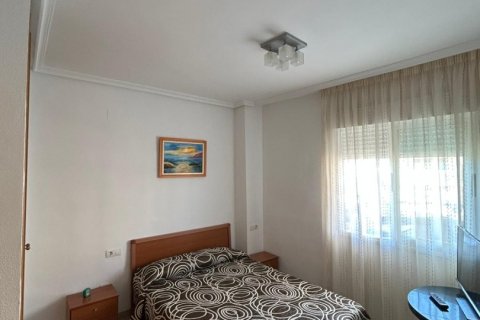 Wohnung zum Verkauf in Oropesa del Mar, Castellon, Spanien 2 Schlafzimmer, 118 m2 Nr. 186138 - Foto 12