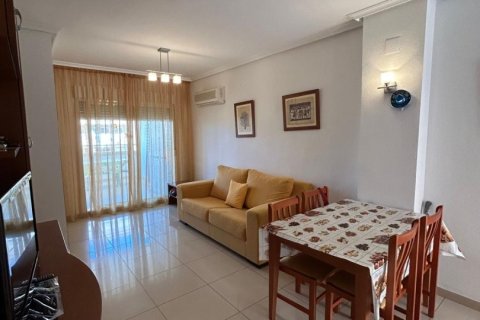 Wohnung zum Verkauf in Oropesa del Mar, Castellon, Spanien 2 Schlafzimmer, 118 m2 Nr. 186138 - Foto 6