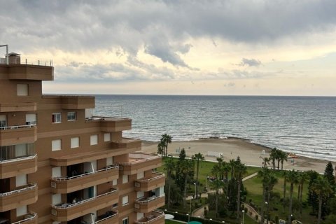 Wohnung zum Verkauf in Oropesa del Mar, Castellon, Spanien 2 Schlafzimmer, 118 m2 Nr. 186138 - Foto 2