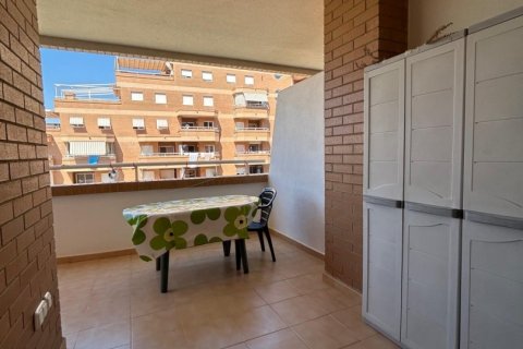 Wohnung zum Verkauf in Oropesa del Mar, Castellon, Spanien 2 Schlafzimmer, 118 m2 Nr. 186138 - Foto 3