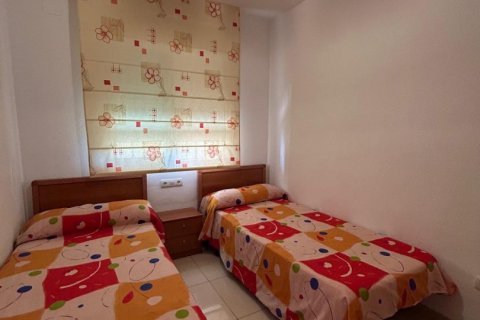 Wohnung zum Verkauf in Oropesa del Mar, Castellon, Spanien 2 Schlafzimmer, 118 m2 Nr. 186138 - Foto 13