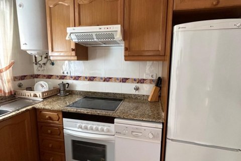 Wohnung zum Verkauf in Oropesa del Mar, Castellon, Spanien 2 Schlafzimmer, 118 m2 Nr. 186138 - Foto 8