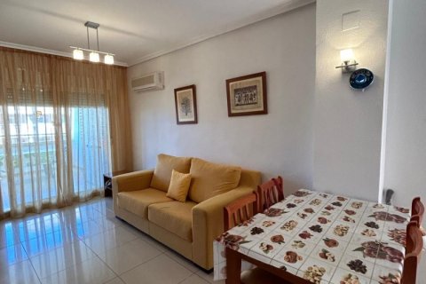 Wohnung zum Verkauf in Oropesa del Mar, Castellon, Spanien 2 Schlafzimmer, 118 m2 Nr. 186138 - Foto 7